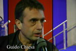 Un frammento di cinema